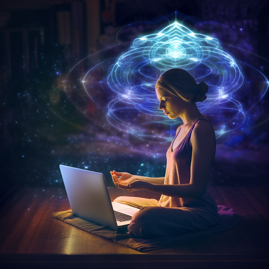 visit notes screenshot